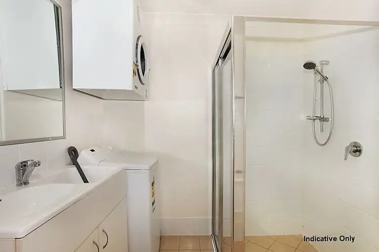 Fifth view of Homely unit listing, 15/71 Stanley Street, Brendale QLD 4500