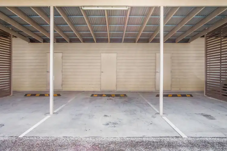 Sixth view of Homely unit listing, 15/71 Stanley Street, Brendale QLD 4500