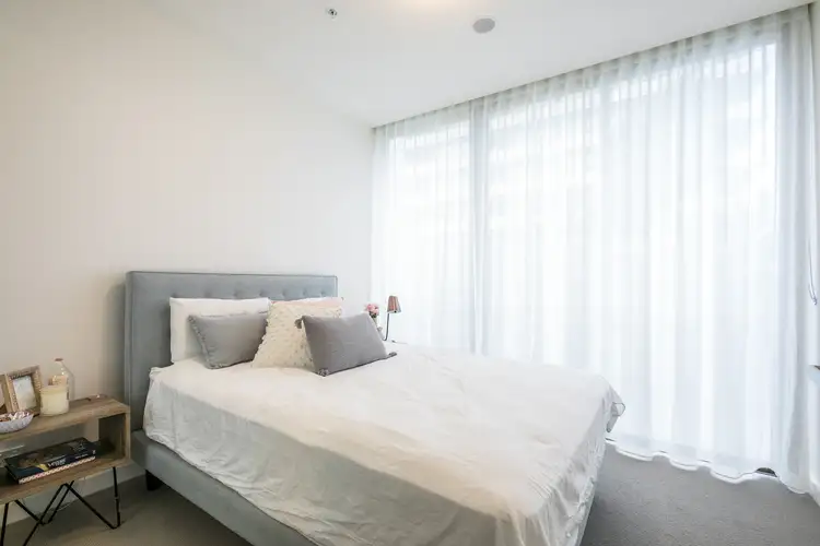 Third view of Homely apartment listing, 108/1 Foreshore Boulevard, Woolooware NSW 2230