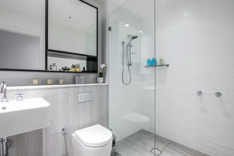 Fourth view of Homely apartment listing, 108/1 Foreshore Boulevard, Woolooware NSW 2230