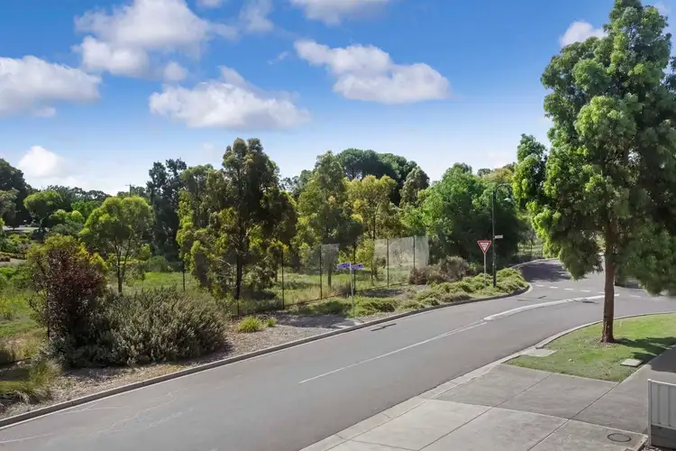 Fifth view of Homely townhouse listing, 4/60 Omar Street, Maidstone VIC 3012