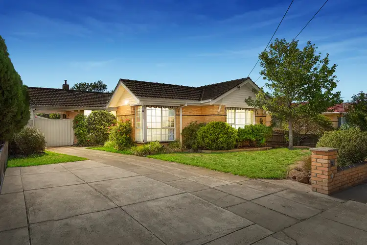 114 William Street, Fawkner VIC 3060