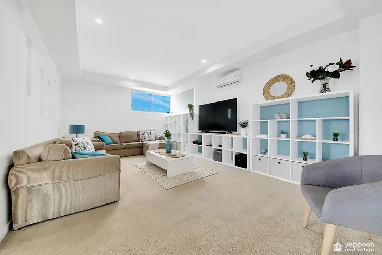 Seventh view of Homely house listing, 3 Grace Court, Yeppoon QLD 4703