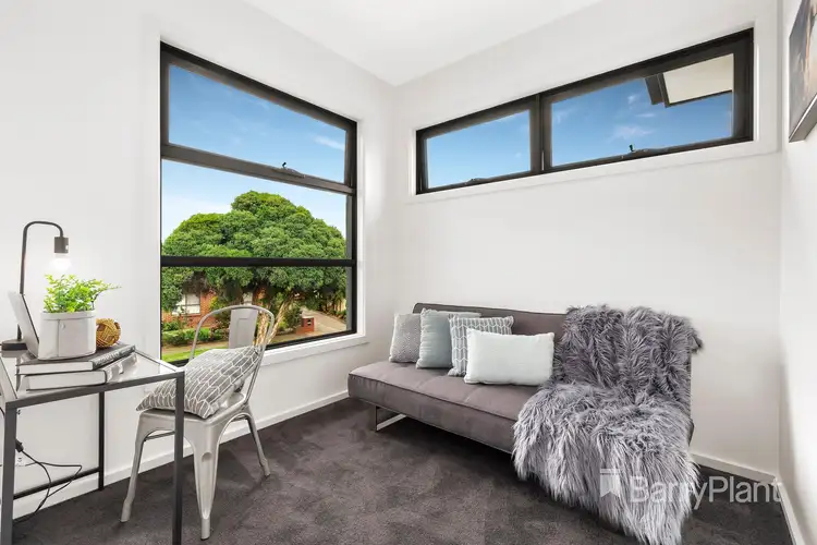 Sixth view of Homely house listing, 2a Patterson Street, Mill Park VIC 3082