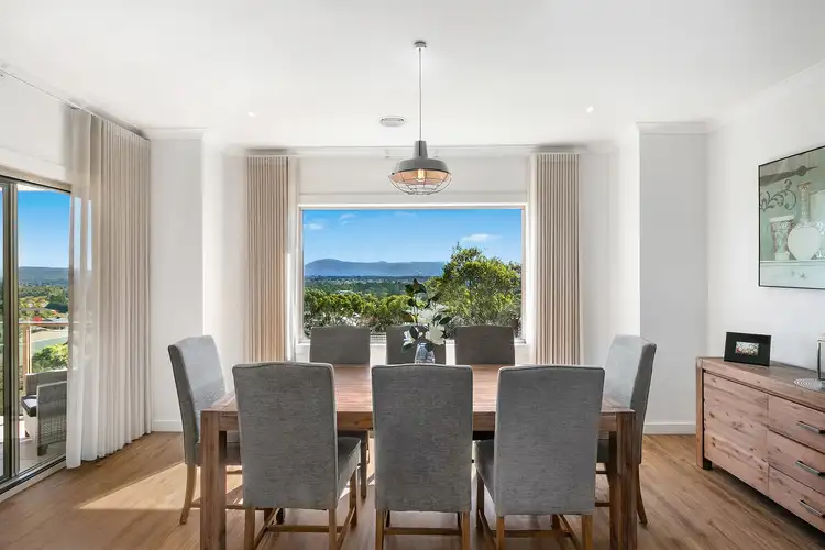 Fifth view of Homely house listing, 4 Pindara Place, Gisborne VIC 3437