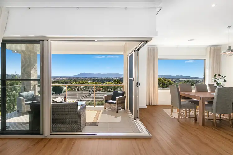 Sixth view of Homely house listing, 4 Pindara Place, Gisborne VIC 3437