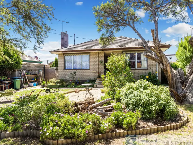 8 Photinia Street, Doveton VIC 3177
