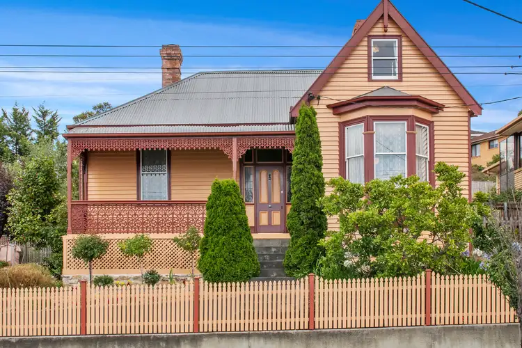 470 Main Road, Montrose TAS 7010