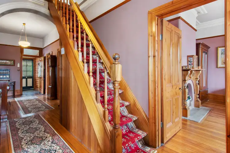 Second view of Homely house listing, 470 Main Road, Montrose TAS 7010