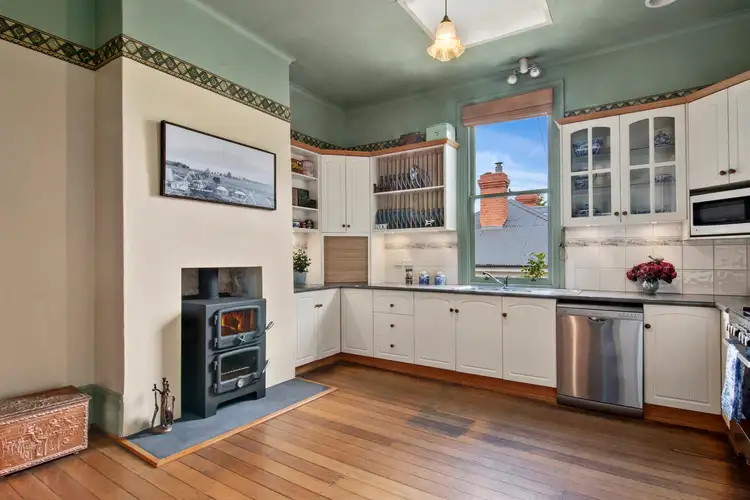 Third view of Homely house listing, 470 Main Road, Montrose TAS 7010
