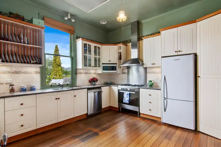 Fourth view of Homely house listing, 470 Main Road, Montrose TAS 7010