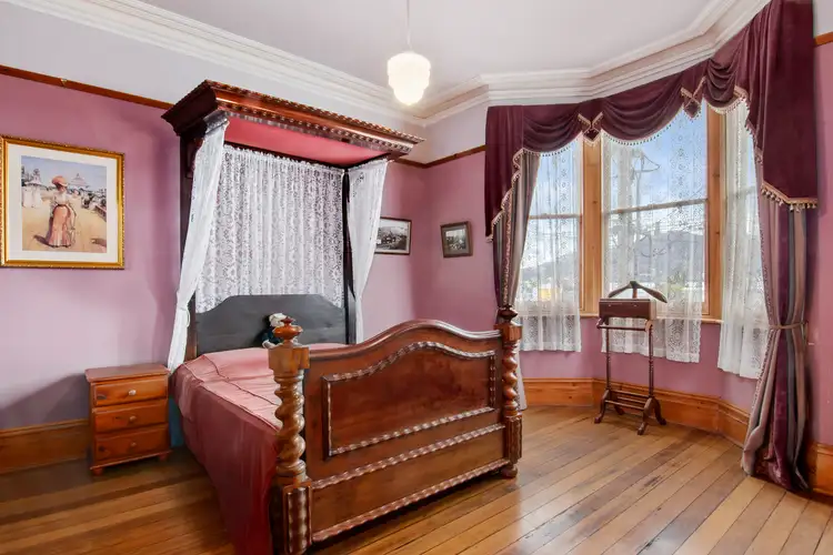 Fifth view of Homely house listing, 470 Main Road, Montrose TAS 7010