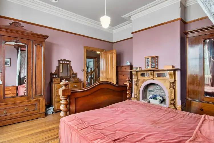 Sixth view of Homely house listing, 470 Main Road, Montrose TAS 7010