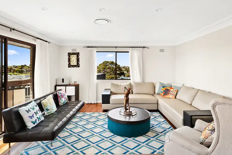 Fifth view of Homely house listing, 4 Eaton Place, Chiswick NSW 2046
