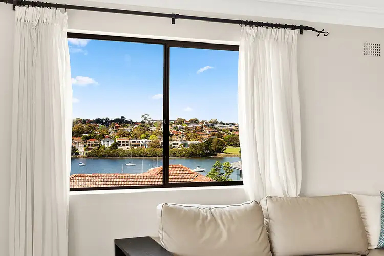 Sixth view of Homely house listing, 4 Eaton Place, Chiswick NSW 2046