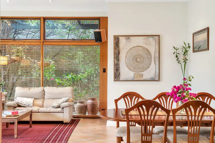 Fifth view of Homely house listing, 10 Harberton Road, South Brighton SA 5048