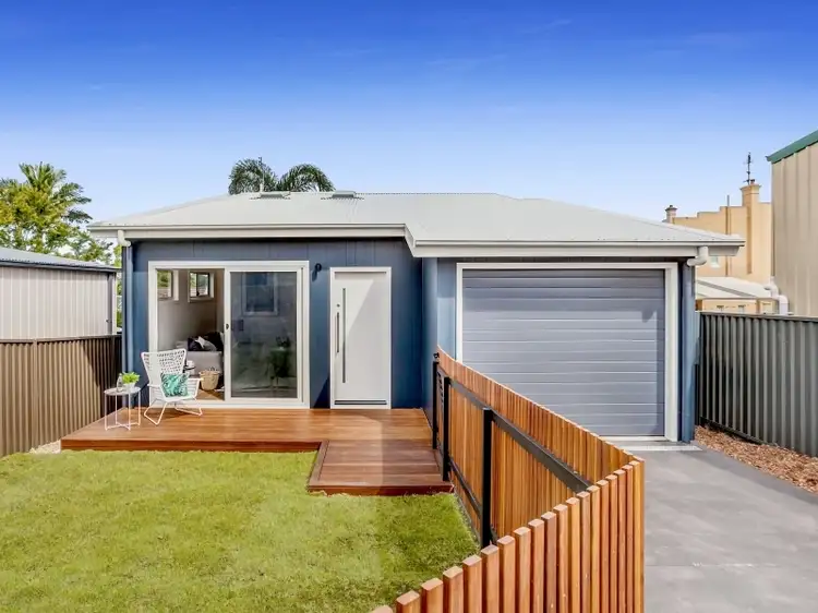 Main view of Homely house listing, 3 Cowper Lane, Helensburgh NSW 2508