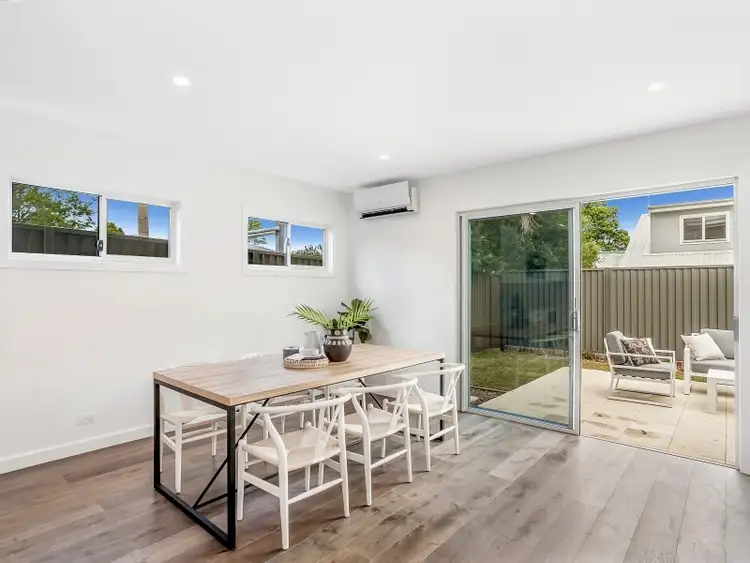 Third view of Homely house listing, 3 Cowper Lane, Helensburgh NSW 2508