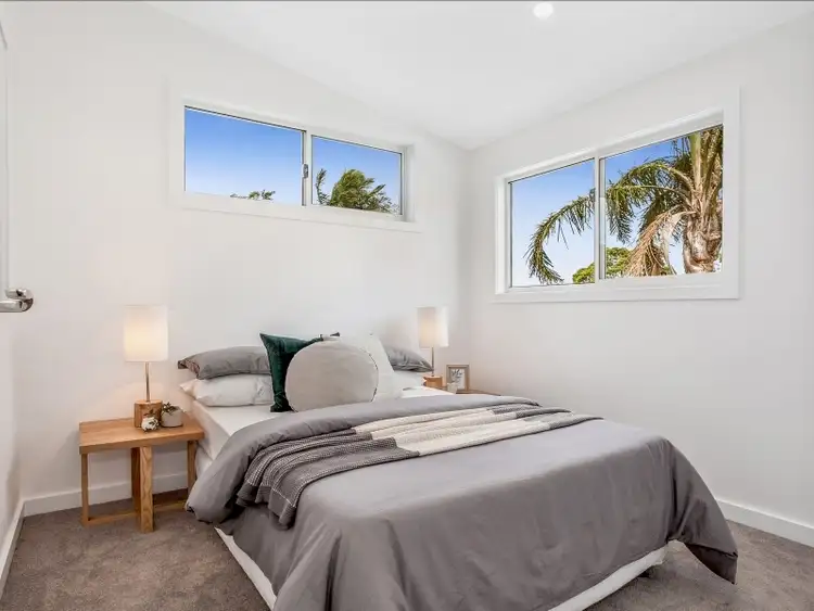 Fourth view of Homely house listing, 3 Cowper Lane, Helensburgh NSW 2508