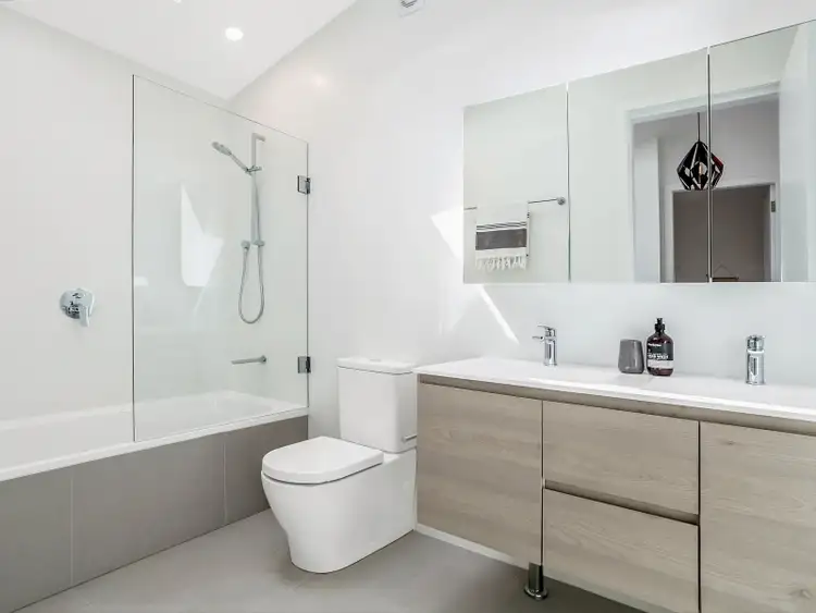 Sixth view of Homely house listing, 3 Cowper Lane, Helensburgh NSW 2508
