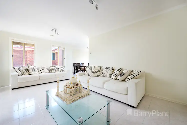 Sixth view of Homely townhouse listing, 4/51-53 Scott Street, Dandenong VIC 3175