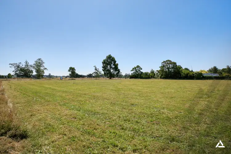 LOT 1, 67 Darnum Allambee Road, Darnum VIC 3822