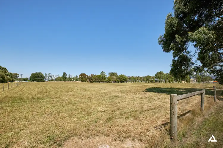 Third view of Homely land listing, LOT 1, 67 Darnum Allambee Road, Darnum VIC 3822