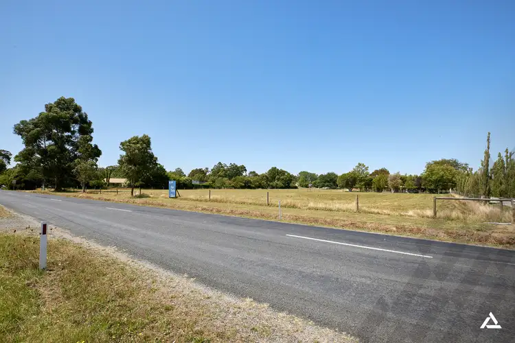Fourth view of Homely land listing, LOT 1, 67 Darnum Allambee Road, Darnum VIC 3822