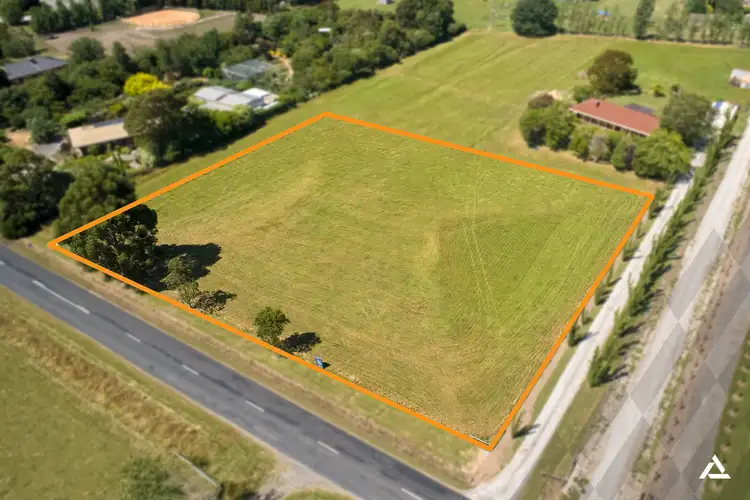 Sixth view of Homely land listing, LOT 1, 67 Darnum Allambee Road, Darnum VIC 3822