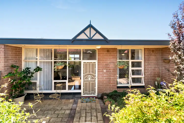 Second view of Homely unit listing, 7/32 Salisbury Street, Somerton Park SA 5044
