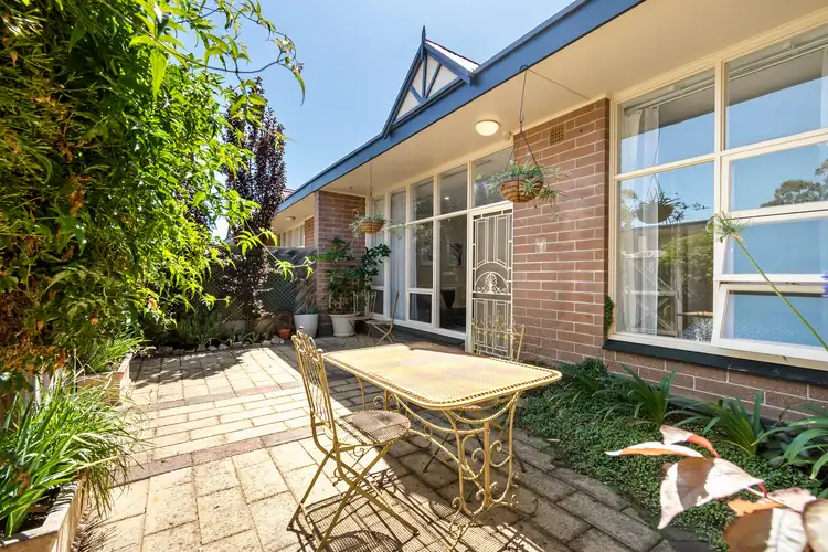 Third view of Homely unit listing, 7/32 Salisbury Street, Somerton Park SA 5044