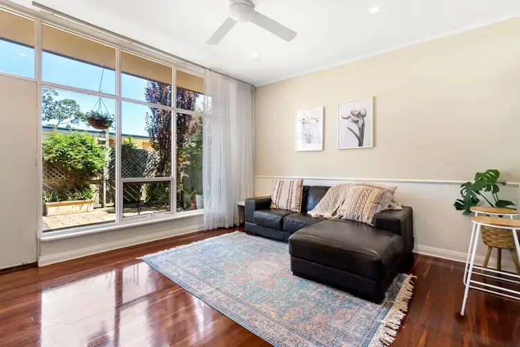 Fourth view of Homely unit listing, 7/32 Salisbury Street, Somerton Park SA 5044