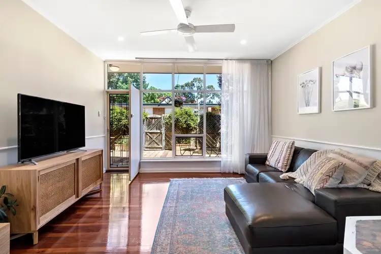 Fifth view of Homely unit listing, 7/32 Salisbury Street, Somerton Park SA 5044
