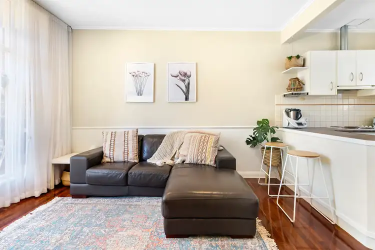 Sixth view of Homely unit listing, 7/32 Salisbury Street, Somerton Park SA 5044