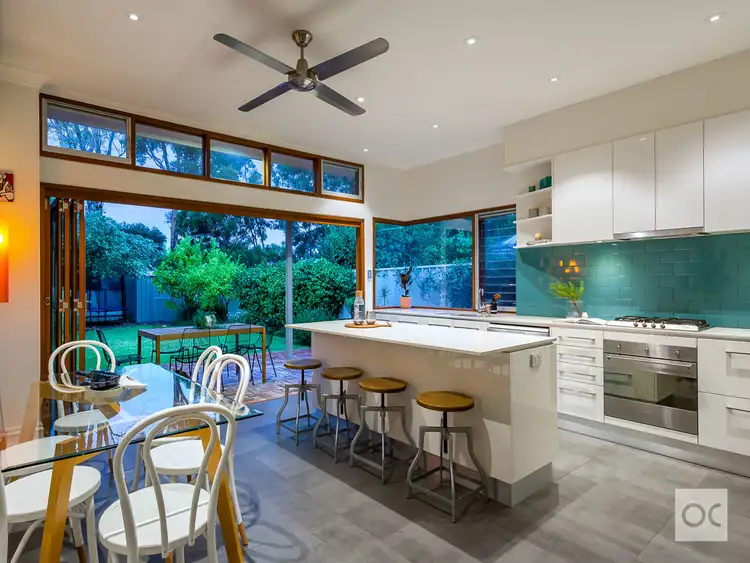 Main view of Homely house listing, 10 Maud Street, Unley SA 5061