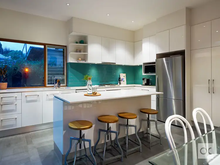 Fourth view of Homely house listing, 10 Maud Street, Unley SA 5061