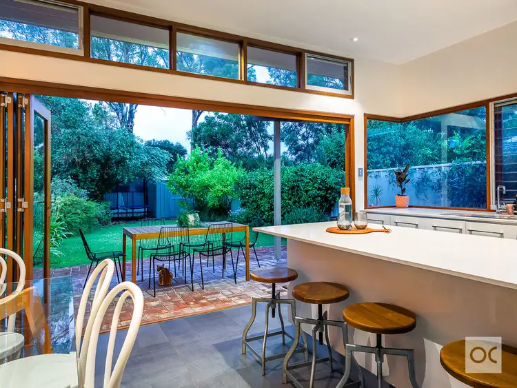Sixth view of Homely house listing, 10 Maud Street, Unley SA 5061