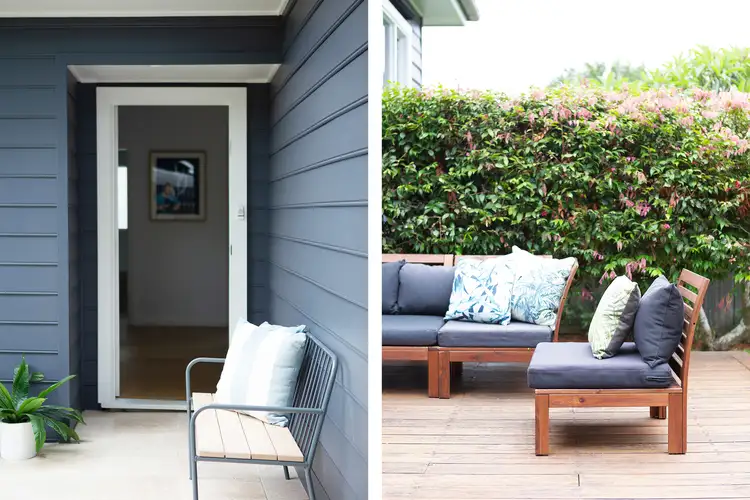 Fourth view of Homely house listing, 12 Bangaroo Street, North Balgowlah NSW 2093
