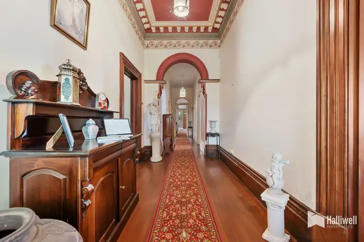 Third view of Homely house listing, 46 Wenvoe Street, Devonport TAS 7310