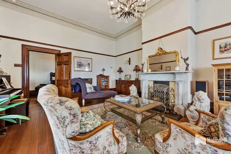 Sixth view of Homely house listing, 46 Wenvoe Street, Devonport TAS 7310