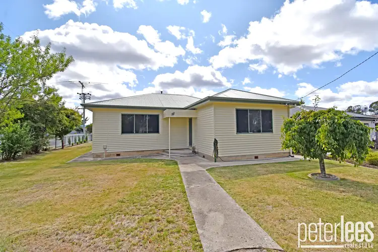 107 Havelock Street, Summerhill TAS 7250