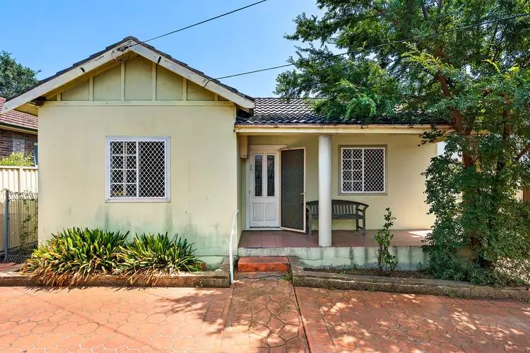 78 Rogers Street, Roselands NSW 2196