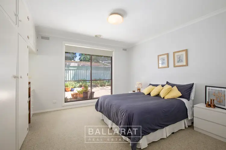 Sixth view of Homely house listing, 5 Lambert Street, Wendouree VIC 3355