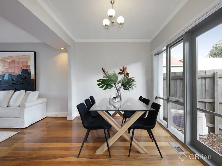 Fourth view of Homely house listing, 1/14 May Street, Bentleigh East VIC 3165