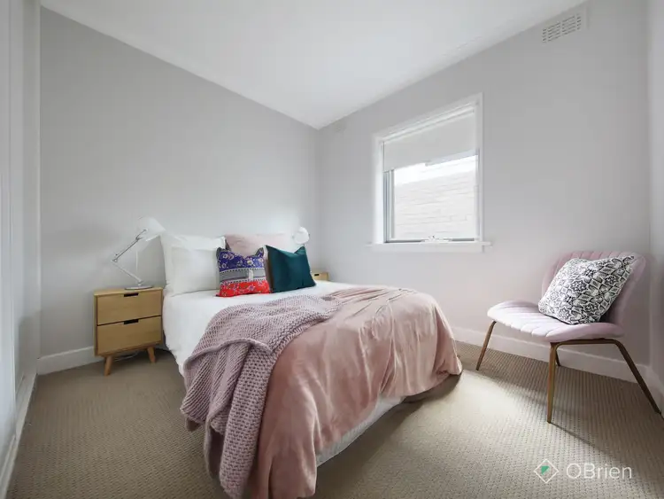 Fifth view of Homely house listing, 1/14 May Street, Bentleigh East VIC 3165