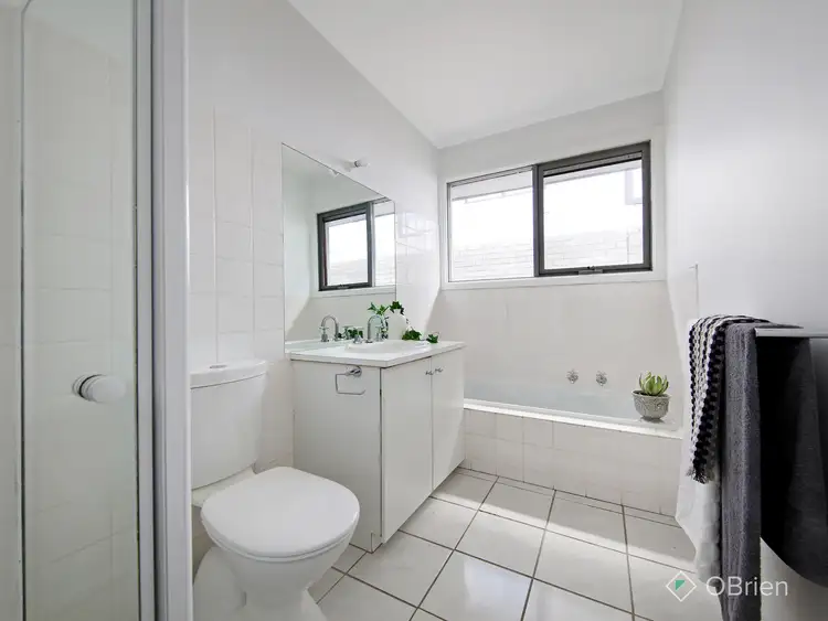 Sixth view of Homely house listing, 1/14 May Street, Bentleigh East VIC 3165