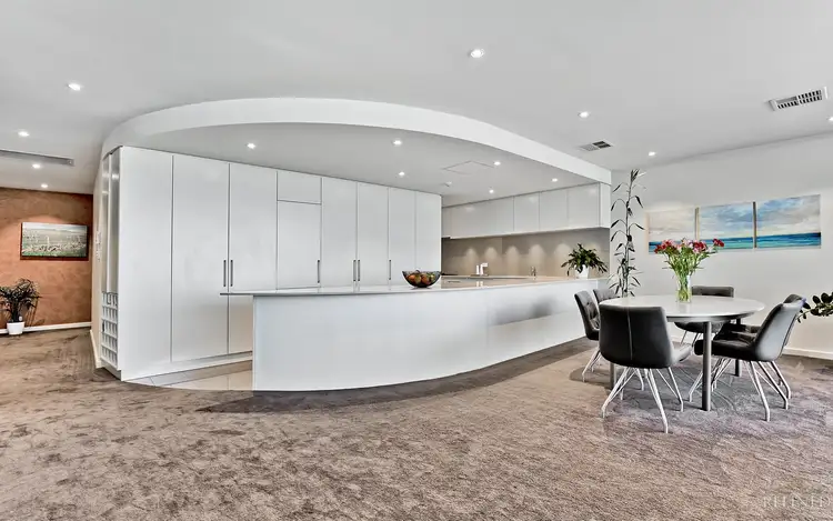 Fifth view of Homely apartment listing, 2/7 Esplanade, Somerton Park SA 5044