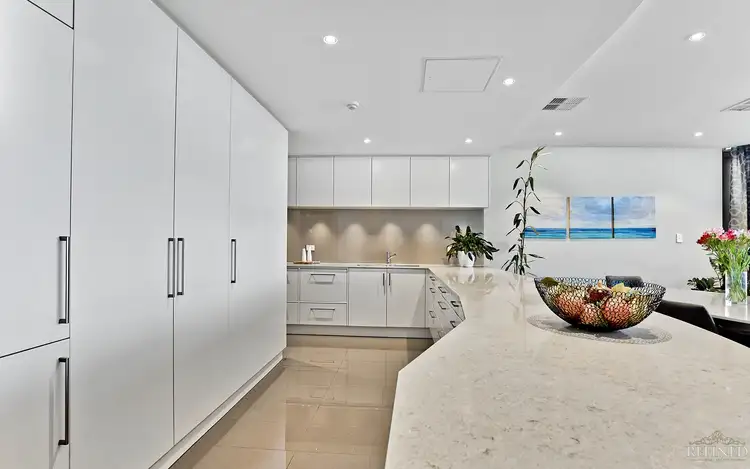 Sixth view of Homely apartment listing, 2/7 Esplanade, Somerton Park SA 5044