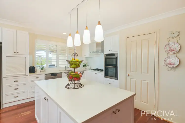 Third view of Homely house listing, 8 Yaluma Drive, Port Macquarie NSW 2444