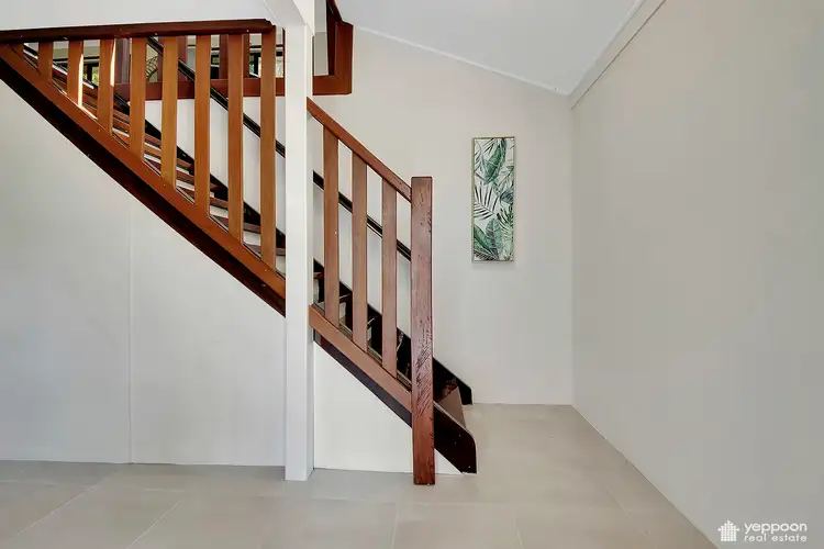 Second view of Homely house listing, 40 Tucker Street, Yeppoon QLD 4703